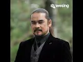 Download Lagu Nur Nilam Sari(Audioone)