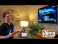 How to Set Your Series to Record on DIRECTV