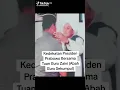 Lagu Kedetan presiden Prabowo dengaan tuan guru Zaini ( Abah guru sekumpul) #banjarbaru #martapura