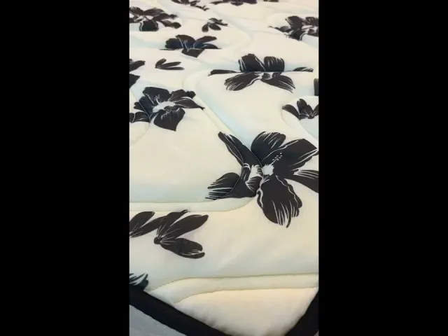 Vídeo do produto