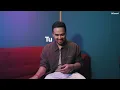 Sawaal Official Video | Abhijeet Srivastava | Siddhant Bhosle | Shayra Apoorva | Unbound Records