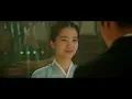 Good Day - MeloMance
