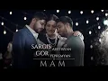Download Lagu Sargis Avetisyan \u0026 Gor Yepremyan - MAM ( Official Video)