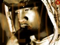 Download Lagu Ne-Yo - Move Along