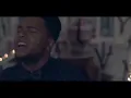 EL NOMBRE DE JESUS Video Oficial REDIMI2 feat CHRISTINE D'CLARIO   LETRA KARAOKE1