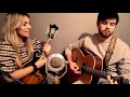 My Repair // Niamh agus Daithí // Sons of the East Cover