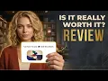 Venetian Rewards Card Review 2026 Features Benefits Is It Worth It