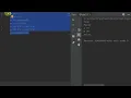 Day 59 String Manipulation comparison operators and ord and chr function 04 for CS and IP