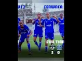 Download Lagu umukino wahuzaga #Gorilla fc U17 vs #Rayon sports U17 urangiye gorilla fc 5 vs 0 rayon sports birikw