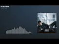 [𝑷𝒍𝒂𝒚𝒍𝒊𝒔𝒕]진짜 최신가요|2026년 6월 7일 신곡 TOP|최신곡 플레이리스트 가요모음 NEW K-POP SONGS | JUNE 7.2026 | Playlist