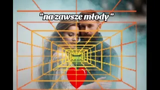f d na zawsze m ody discopolo 2025 piosenkaomi o ci polskamuzyka mi o 