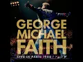 Faith (Live in Paris, 1988)