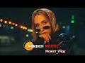 Lagu Xcho — Может Уйду (Firikh Remix) 🔥 TikTok Viral 2025 | Deep House Version