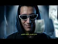 مشوار طويل اخرو قمه النجاح ( يا قلبي مين اللي خلاك انتكست ) حمو المرشدي 2026 _ توزيع فيجو الدخلاوي