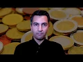 Build an Ethereum dApp from scratch Part1 - Intro to class one