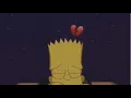 Download Lagu Powfu - Scars On My Heart (Ft SadBoyProlific