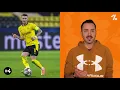 Pato, Reus, Pepito Rossi… 5 careers AFFECTED by injuries