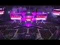 Download Lagu Opening VCR + BTTF Sky View 250712 NCT Dream Dreamshow4 Dream The Future 2025