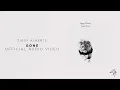 Download Lagu Ziggy Alberts - Gone (The Pocahontas Song) (Official Audio)