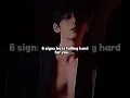 Download Lagu falling harder* 🎀👀#aesthetic #fypシ゚viral #trending #popular #bluemoon #capcut #crush