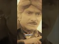 Download Lagu 💥 हम इतिहास बताते नहीं..⁉️
