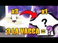 Download Lagu NEW SECRET Traits! How to Get It FAST (Steal a Brainrot Roblox)