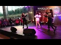 Download Lagu Lagu single zaskia gotik,ayo turu,ini dia videonya,