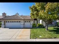 Sun City Roseville 500 Washoe Ct Roseville CA Anne Wiens