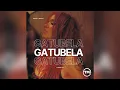 Karol G & Maldy - GATUBELA - T Marq Edit [Tech House]