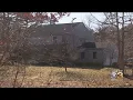Mays Landing Man Charged With Human Trafficking