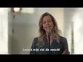 Lied 673 Heilige liefdeskracht - Carmen Stoetzer-Melissant Petrus in het land KRO-NCRV