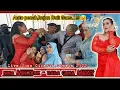 Download Lagu NINA MINCREUNK || TIADA GUNA MEDLEY || GUEST  STAR  PERFORM ||📍CIMETA, CISARUA BANDUNG BARAT