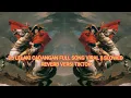 Download Lagu DJ LELAKI CADANGAN FULL SONG VIRAL || SLOWED REVERB VERSI TIKTOK
