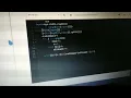 POSITIVE PRODUCT CODECHEF SOLUTION