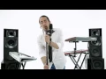 Aziz Maraka - Sme3tek
