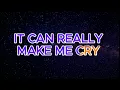 Download Lagu YESTERDAY ONCE MORE BY: THE CARPENTERS