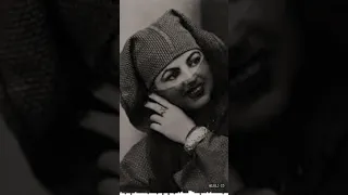 مغربية وافتخر ابتسام تسكت 