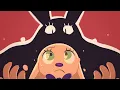SpringBonnie s Shadow FNAF Animation