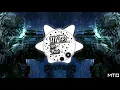 Skan Giant (Hillgraaf Remix)