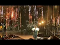 Respect - Jennifer Hudson The Theater at Madison Square Garden
