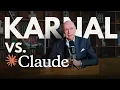 Channel
