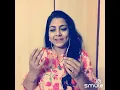 Download Lagu Enthan uyire enthan uyire | Unnaruge Naan Irundhal | Chitra | Krishnaraj | Mukesh | Ramya Duraiswamy