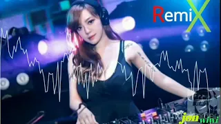 Download ♪ DJ Remix 版 《上了年紀的男人》 大壯 Remix |™️ Shang le nian ji de nan ren MP3