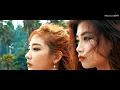 [Vietsub i.m2411] SHAUN 숀 - Thinking of you (생각나) Feat OVAN, SUMIN