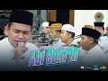 Download Lagu Begitu Merdunya‼️Abi Bakrin X Ya Robbi Sallimna X Ya Khoiro Hadi II Ustadz Cipto Feat Gandrung Nabi