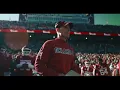 OU CollegeFootball Playoff HYPE VIDEO - “Warriors” 2WEI \u0026 Edda Haynes (Original by Imagine Dragons)