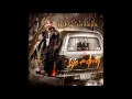 Download Lagu 2Pac - My Downfall (DJ Fletch Life After Death Blend/Mashup)