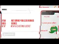ECOATM Quick Cash-Back 20 Promo Code 2023