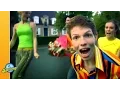 Download Lagu Spring - Te min voor Anja