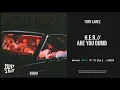 Tory Lanez - ''H.E.R.//Are You Dumb'' (PLAYBOY)